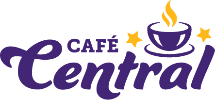 Cafe Central Coming Soon